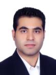 علی ترابی کاندیدای شورایاری منطقه 3 محله کاوسیه